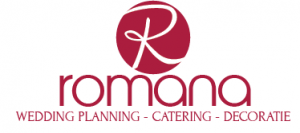 romana catering