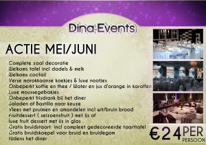 folder catering dina