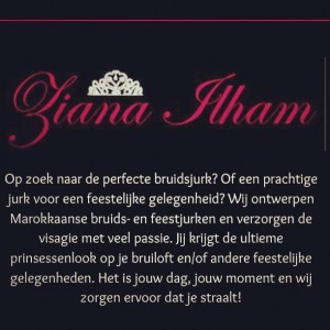 ziana ilham folder