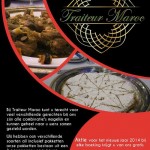 wpid-Traiteur-Maroc-Flyer-1.jpg.jpeg