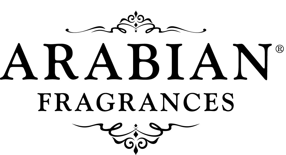 Arabian fragrances